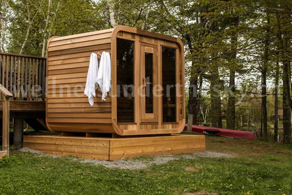 Gartensauna, bern, fasssauna, suisse, sauna, zürich, saunafass, outdoor, design, schweiz, kaufen, 