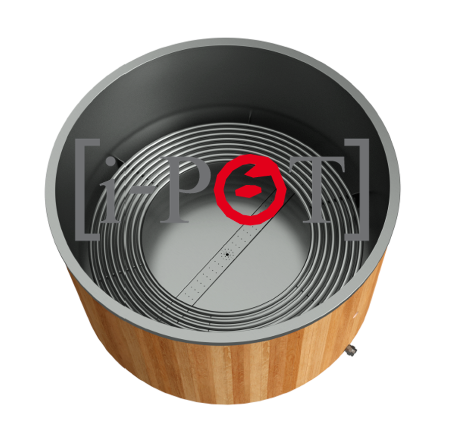 hotpot_edelstahl_i-pot_schweiz