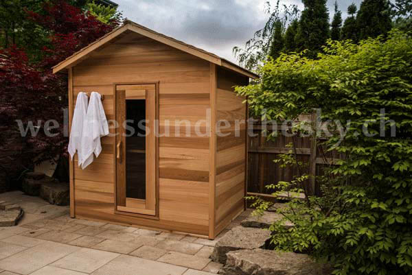 outdoor-cabin-sauna
