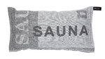 sauna_tyyny_harm_valk_iso_4345_h