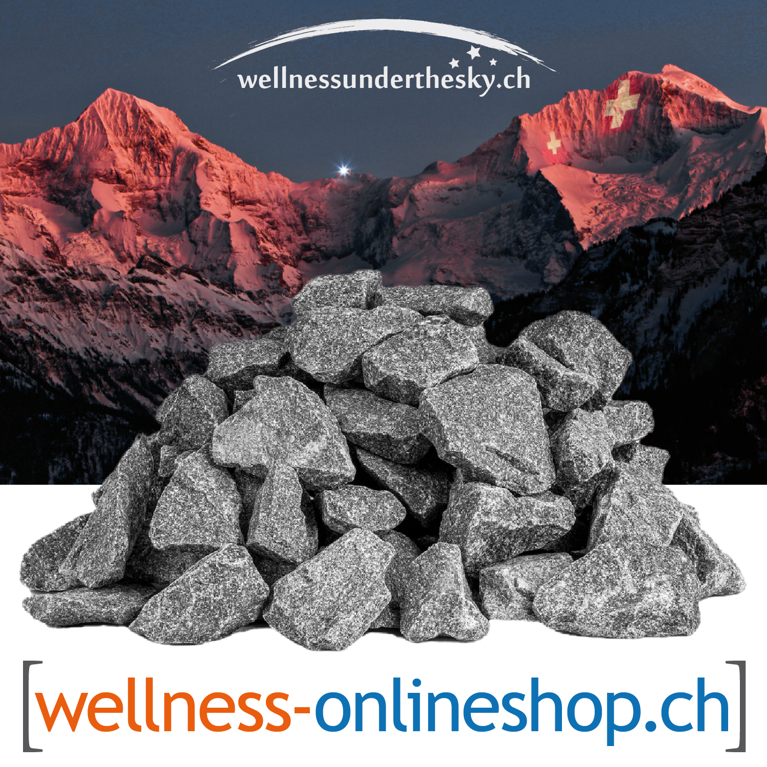 saunasteine-kaufen-schweiz_1211826842