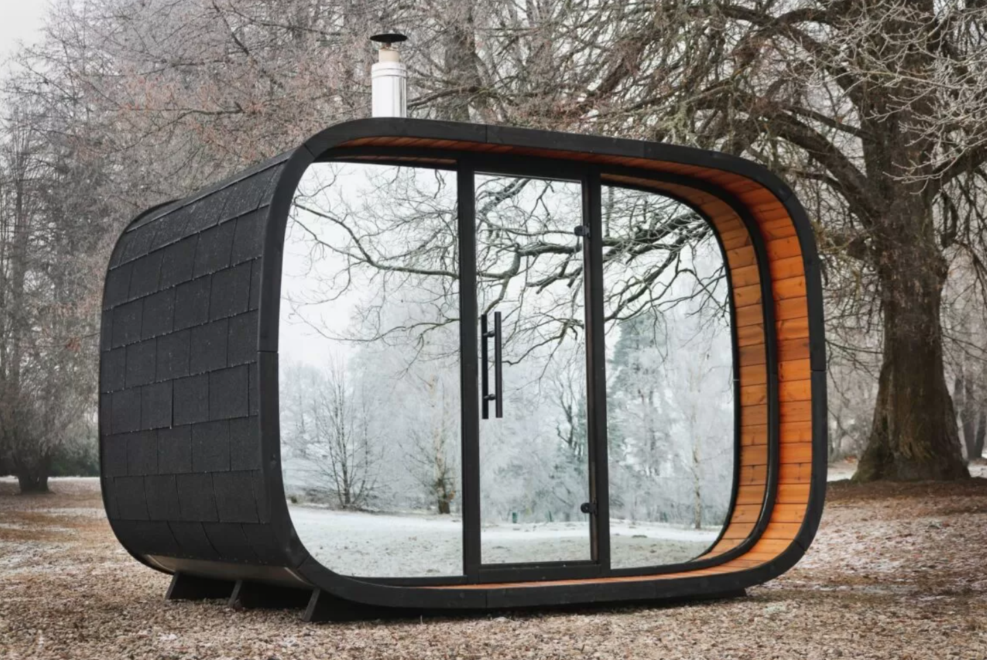 Round-Cube-Sauna screenshot_2024-03-12_220429