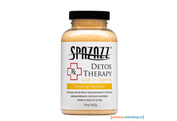 spazzazz_detoxtherapy