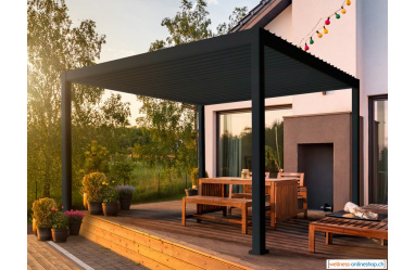 mirador-terrasoverkapping-zwart