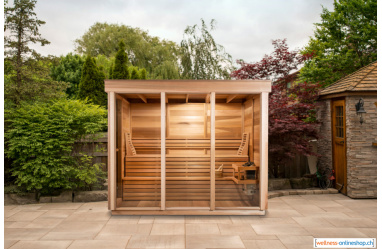 outdoor-cube-panorama
