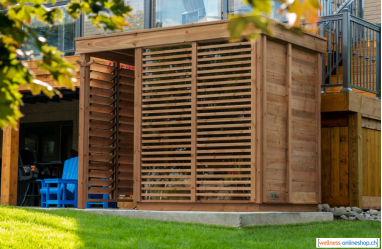 panorama-sauna_knotty_rc