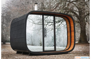 round_cube_sauna_spiegel