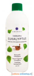 eucalyptus_500ml