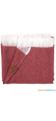 Kuscheldecke rot screenshot_2024-12-10_102635