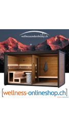 aussensauna_l_front_innen