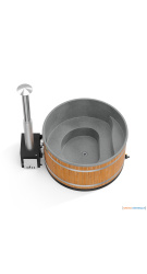 family_l_tw_steingrau