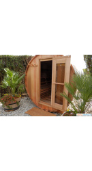 fasssauna_red_cedar_183