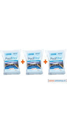 fibalon-3er-set