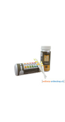 limbio_teststreifen_