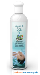 spa_polyneseie_saunaduft