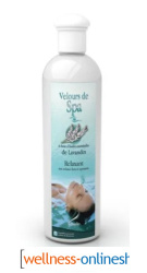 spa_velours_lavendel