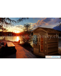 outdoor-costco-cabin-sauna