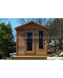 outdoor-yoga-sauna1