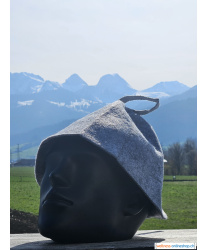 20250320_143928_1549895378