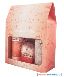 footcare_himalaya