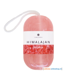 himalaya_seife