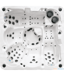 fox_spa_dre2600-2cl