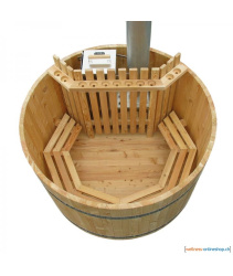 hotpot_lrche_kaufen_2139621057