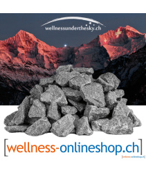 saunasteine-kaufen-schweiz