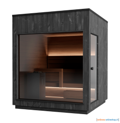 finnische_sauna_nordic