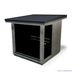 finvision_altes_dach