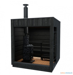 harvia_legend_mit_kamin