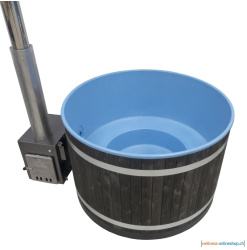breezy_m_macu_st_coalblack_babyblue_2_1256841647