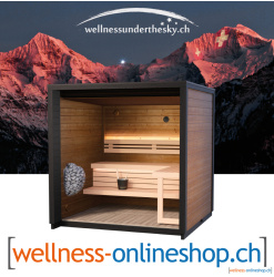 gartensauna-xs-front_innen_huum