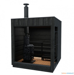harvia_legend_mit_kamin