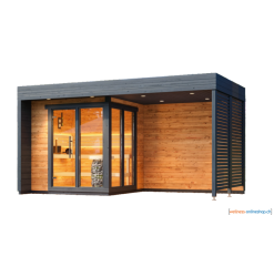 patio_s_plus_frei