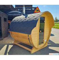 sauna_fichte_budget_200-200-01