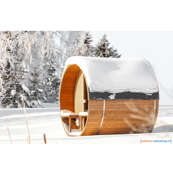 saunafass_mit_terasse_tw_1