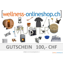0-gs-shop-zbh-100-2015-muster