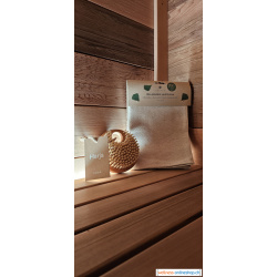 20241015_083816_resized