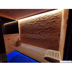 Sauna aus ARVE img_20211231_180232