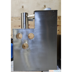 innenofen_bc-20250123_143558