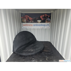 iso-deckel-180-schwarz_2