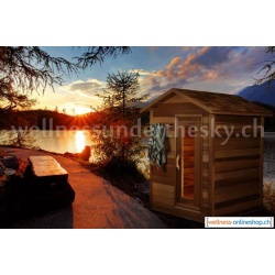 outdoor-costco-cabin-sauna