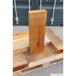 rc_holz_02-1