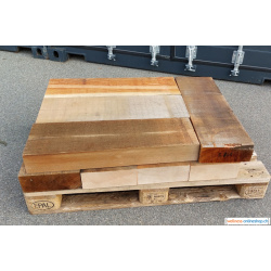rc_holz_03-1