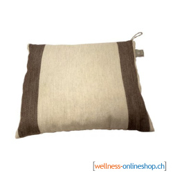 saunakissen_braun_-_beige__1754114572