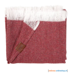 screenshot_2024-12-10_102635