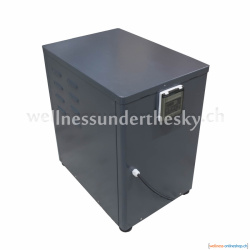 tubtainer_01