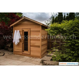 outdoor-cabin-sauna_2015933331