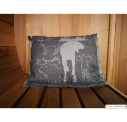 saunakissen kaufen elchkissen_03